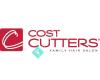 Cost Cutters