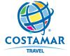 Costamar Travel