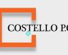 Costello PC