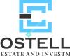 Costello Real Estate & Investments