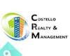 Costello Realty & Management