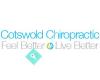 Cotswold Chiropractic