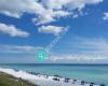 Cottage Rental Agency - Seaside, FL and 30A