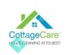 CottageCare Kansas City