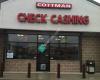 Cottman Check Cashing