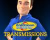 Cottman Transmission and Total Auto Care