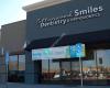 Cottonwood Smiles Dentistry and Orthodontics