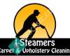 Couch Cleaning & Mattress Cleaning NYC