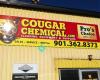 Cougar Chemical