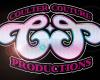 Coulter Couture Productions, LLC