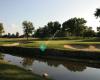 Country Club At Muirfield Village