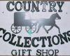 Country Collections