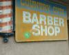 Country Cuts Barber Shop