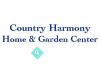Country Harmony Home & Garden Center