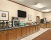 Country Inn & Suites by Carlson-Sioux Falls