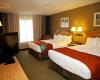 Country Inn & Suites by Radisson