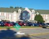 Country Inn & Suites by Radisson, Birch Run-Frankenmuth, MI