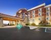 Country Inn & Suites by Radisson, Dearborn, MI