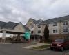 Country Inn & Suites by Radisson, Dundee, MI