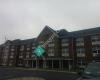 Country Inn & Suites by Radisson, Lansing, MI