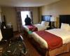 Country Inn & Suites by Radisson - Oklahoma City