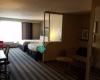 Country Inn & Suites by Radisson - Roseville