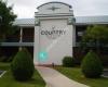 Country Inn & Suites by Radisson, Traverse City, MI