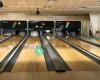 Country Lanes Bowling Center