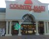 Country Mart