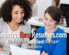 Country's Best Resumes
