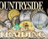Country Side Trading