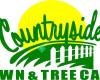 Countryside Lawn & Tree Care