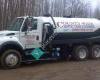 County Wide Septic Tank Clean