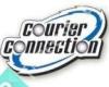 Courier Connection