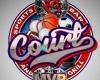 Court MVP Sports Bar and Grill