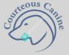 Courteous Canine LLC