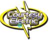 Courtesy Electric