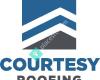 Courtesy Roofing