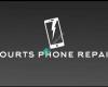 Courts Phone Repair