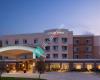 Courtyard by Marriott Des Moines Ankeny