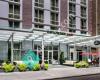 Courtyard by Marriott New York Manhattan/Chelsea