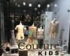 Couture Kids