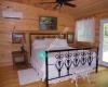 Cove Creek Cabins