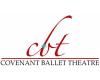 Covenant Ballet Theatre