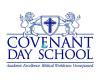 Covenant Day School