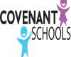 Covenant School of Del Norte