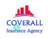 Coverall Insurance Agency