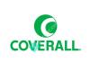 Coverall Northern New Jersey