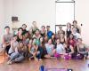 Covina Fitness Collective