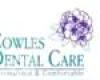 Cowles Dental Care